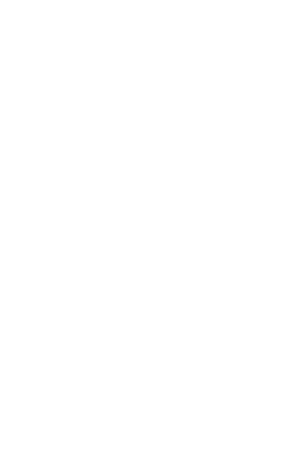 Bouncingsprout icon