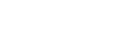 Bouncingsprout Studio
