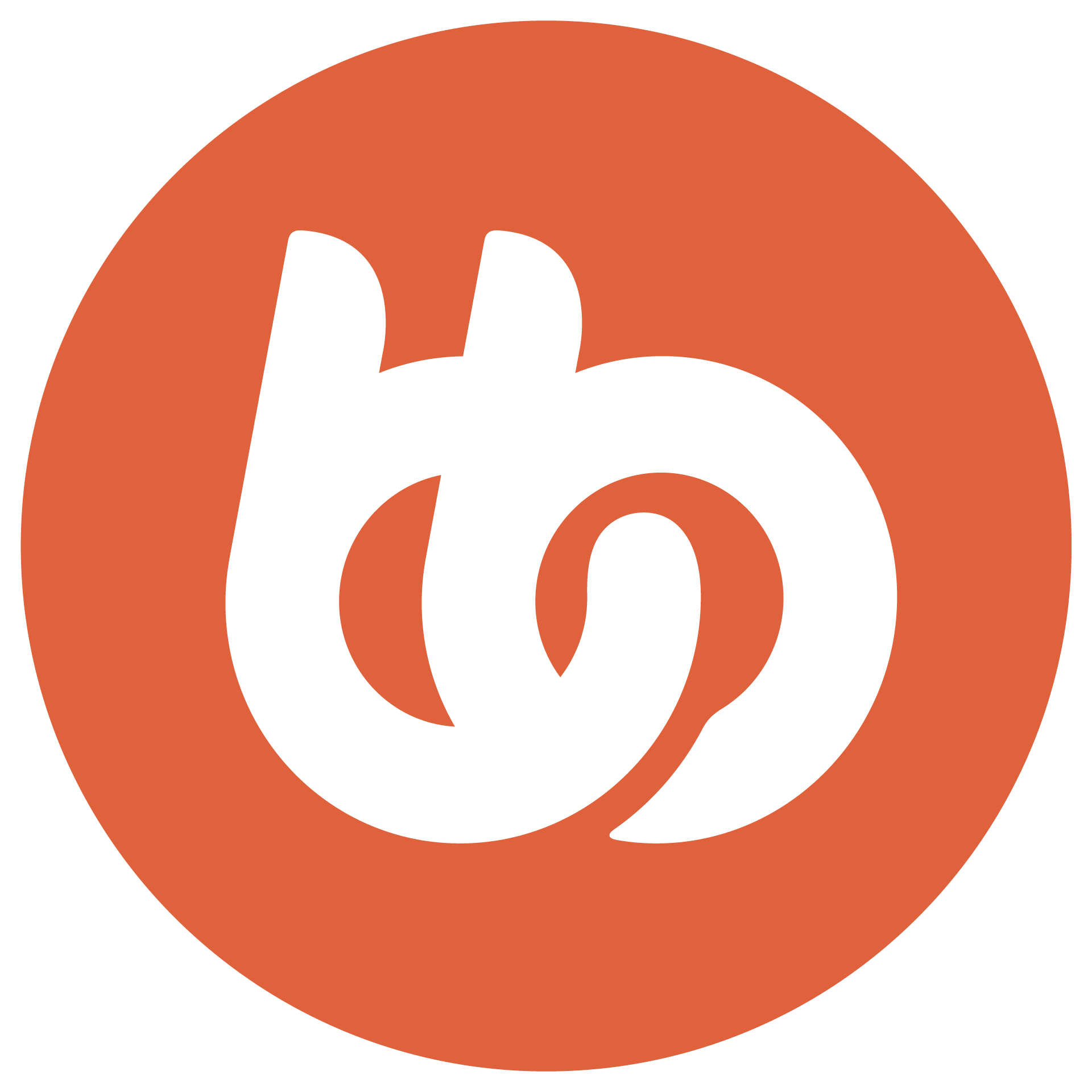 BuddyBoss Logo
