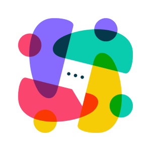 Spaces Engine logo